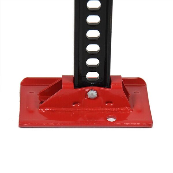 Wildtrak 48 Inch Hi Lift Jack 1050 KG