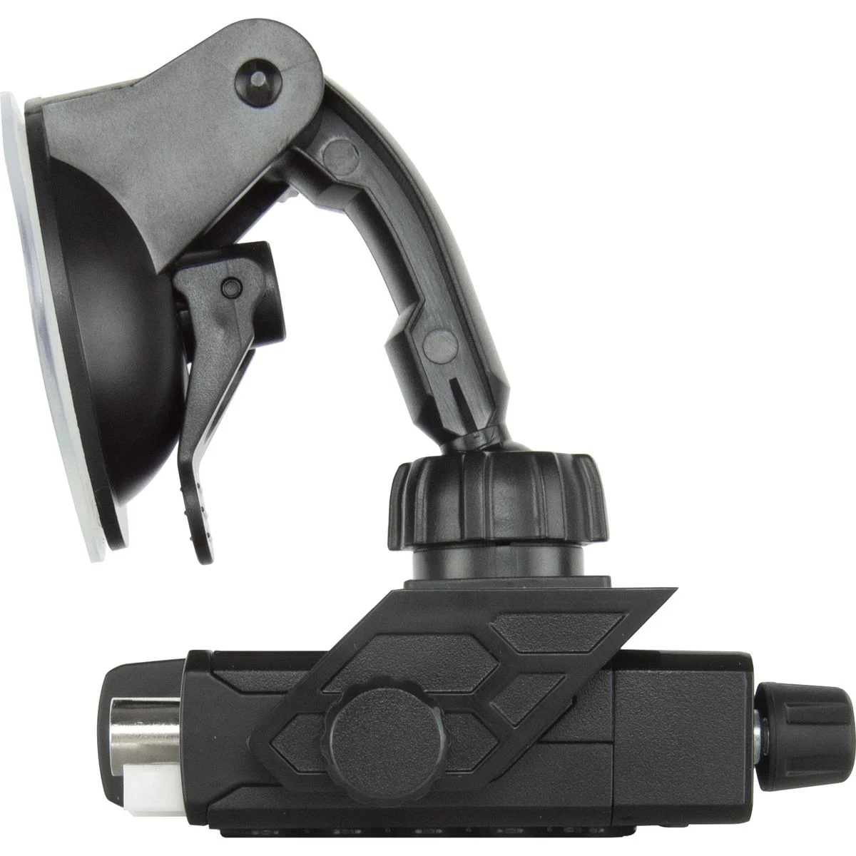 GME UHF CB Radio 5 Watt Super Compact Plug n Play Kit with ScanSuite