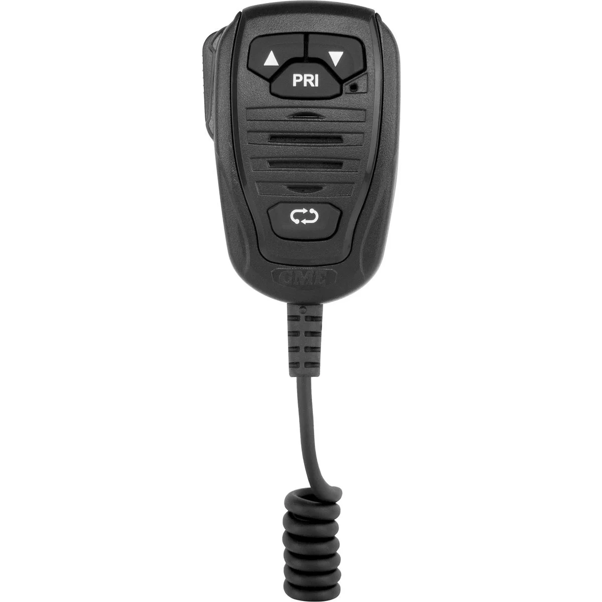 GME UHF CB Radio 5 Watt Super Compact Plug n Play Kit with ScanSuite