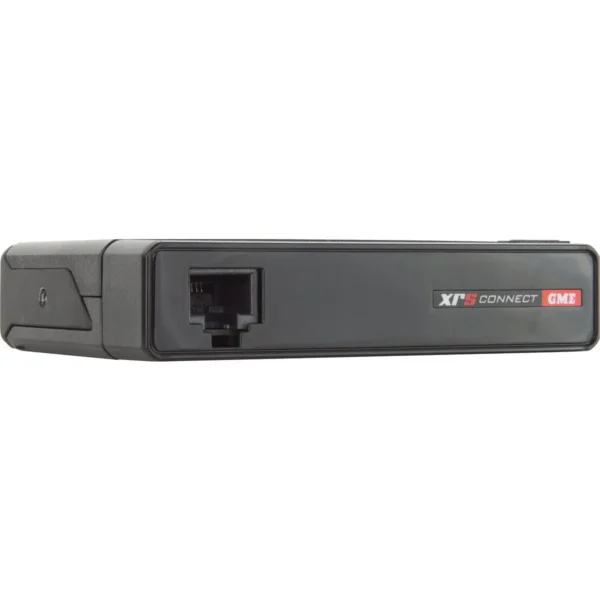 GME UHF CB Radio XRS Connect Touring Pack