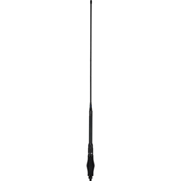 GME UHF CB Radio XRS Connect Touring Pack