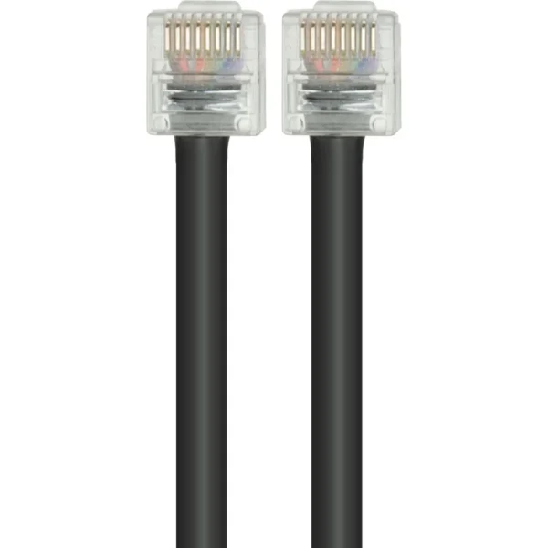 GME UHF CB Radio XRS Connect Touring Pack