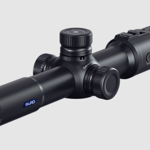 Pard Pantera  256 Mini (25mm) Thermal Riflescope