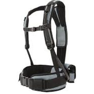MINELAB PRO-SWING 45