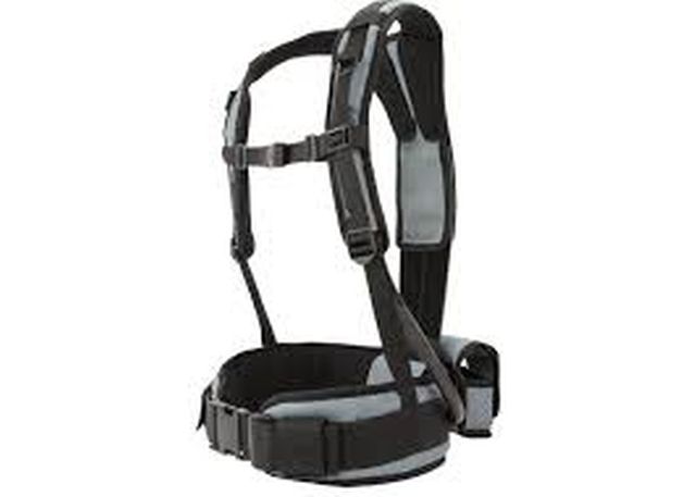 MINELAB PRO-SWING 45