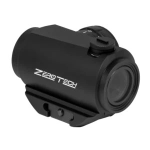 Zero Tech Thrive Red Dot 3 MOA