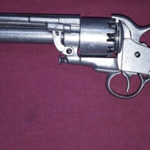 Denix Le Mat Revolver