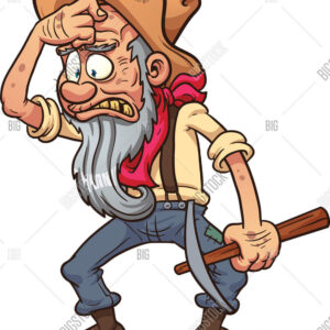 Test Product - DO NOT BUY