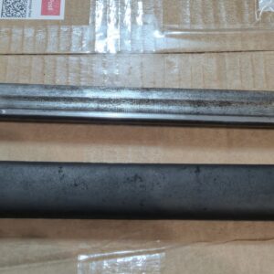 Australian SMLE .303 Bayonet - 1942