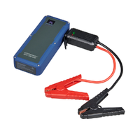 Companion Rover Jump 3600A Lithium Jump Starter