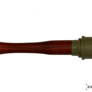 Denix German M-24 Stick  Grenade (  Stielhandgranate )