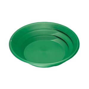 Garrett 15" SuperSluice Pan