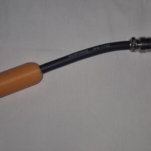 Lightweight Standard  Battery SD/GP Power Adapter