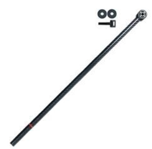 MINELAB LOWER SHAFT GPX 6000