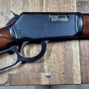 Winchester Model 9422M XTR .22 WMR Rifle - Excellent Condition