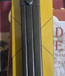Denix MP40 Sub Machine Gun Magazine