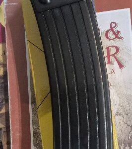 Denix StG 44 German Assault Rifle Magazine