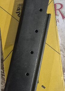 Denix Thompson M1 Sub Machine Gun Stick Magazine