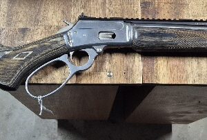 Marlin 1894 SBL - 44 Remington Magnum - Very Good Condition